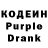 COCAIN Columbia Koryun Oganisyan