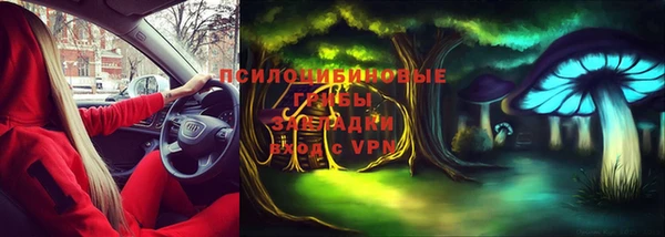 не бодяженный Алексеевка